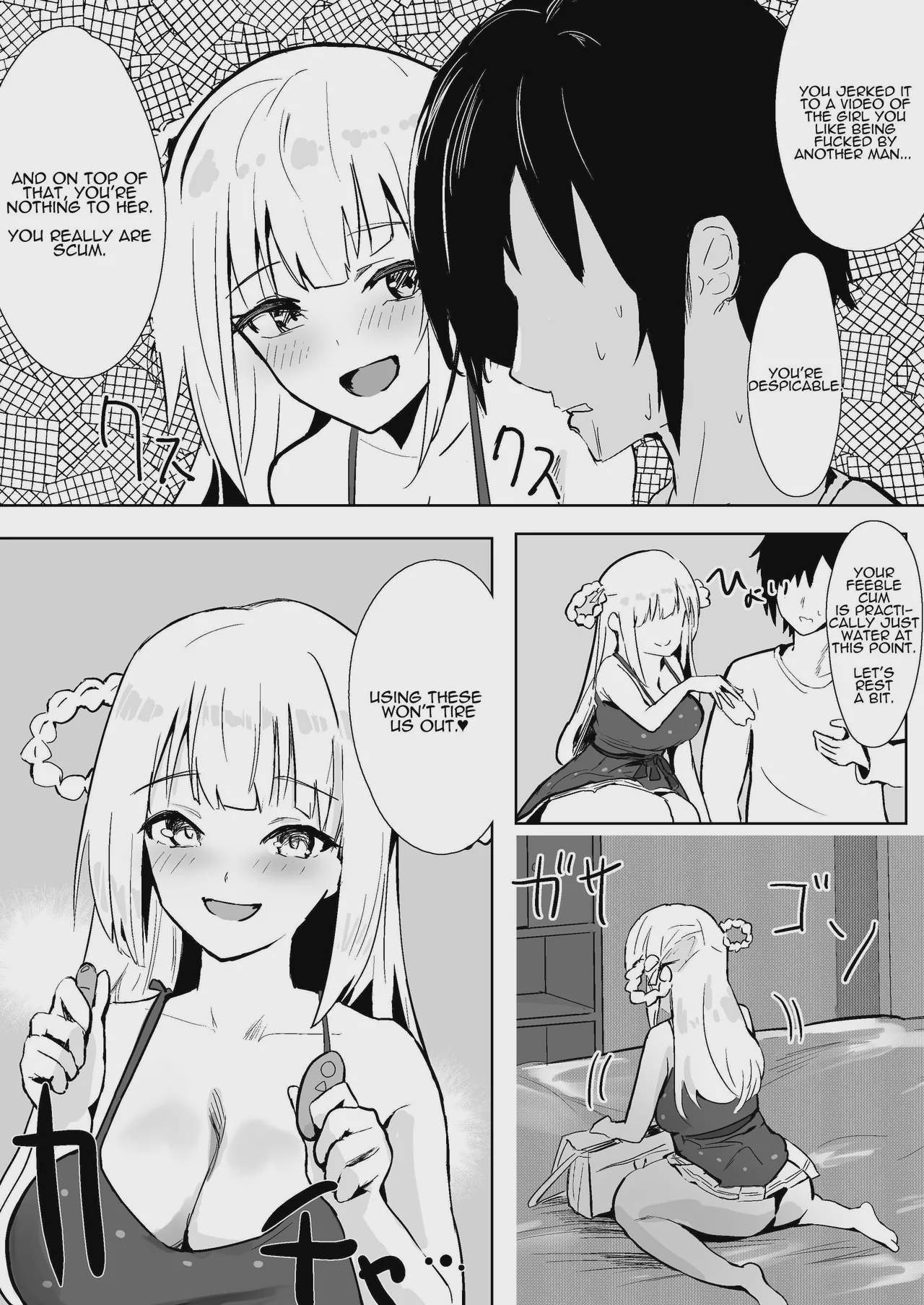 hi