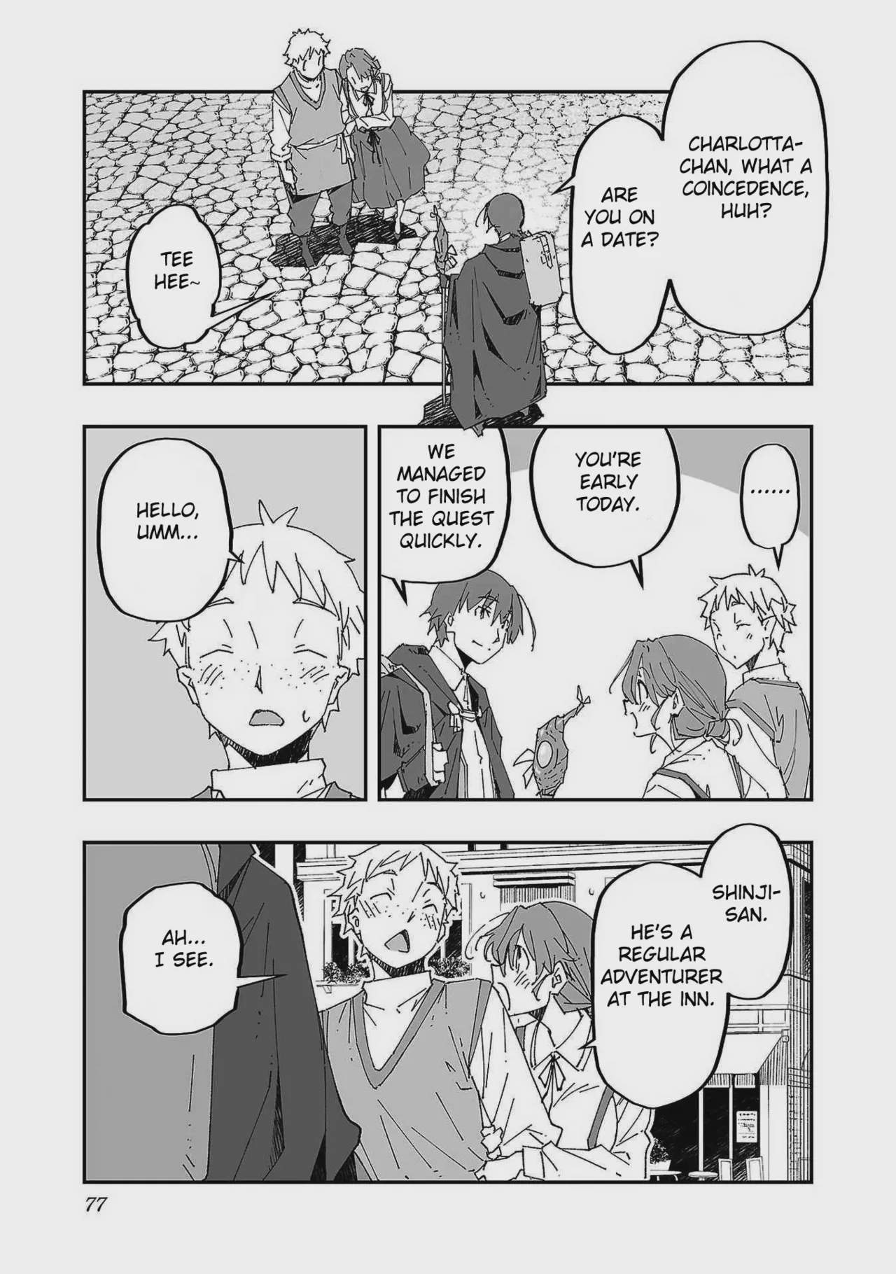Art by itosugi_masahiro, makuwauni - Tagged big_breasts, netorare, ahegao, condom, itosugi_masahiro, makuwauni, paizuri, cheating, netorase, mind_control