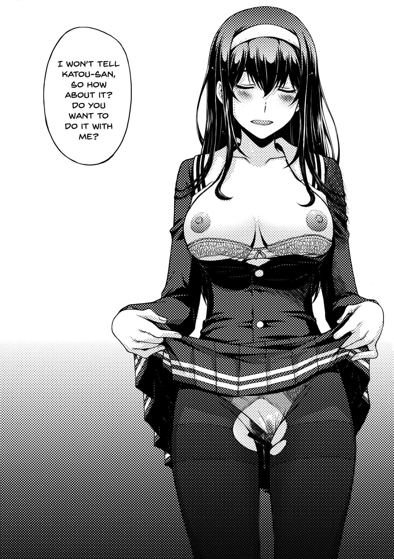 hi