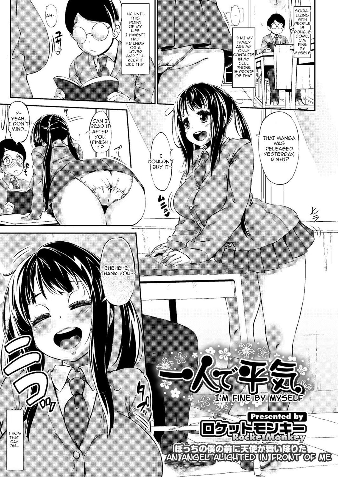 hi