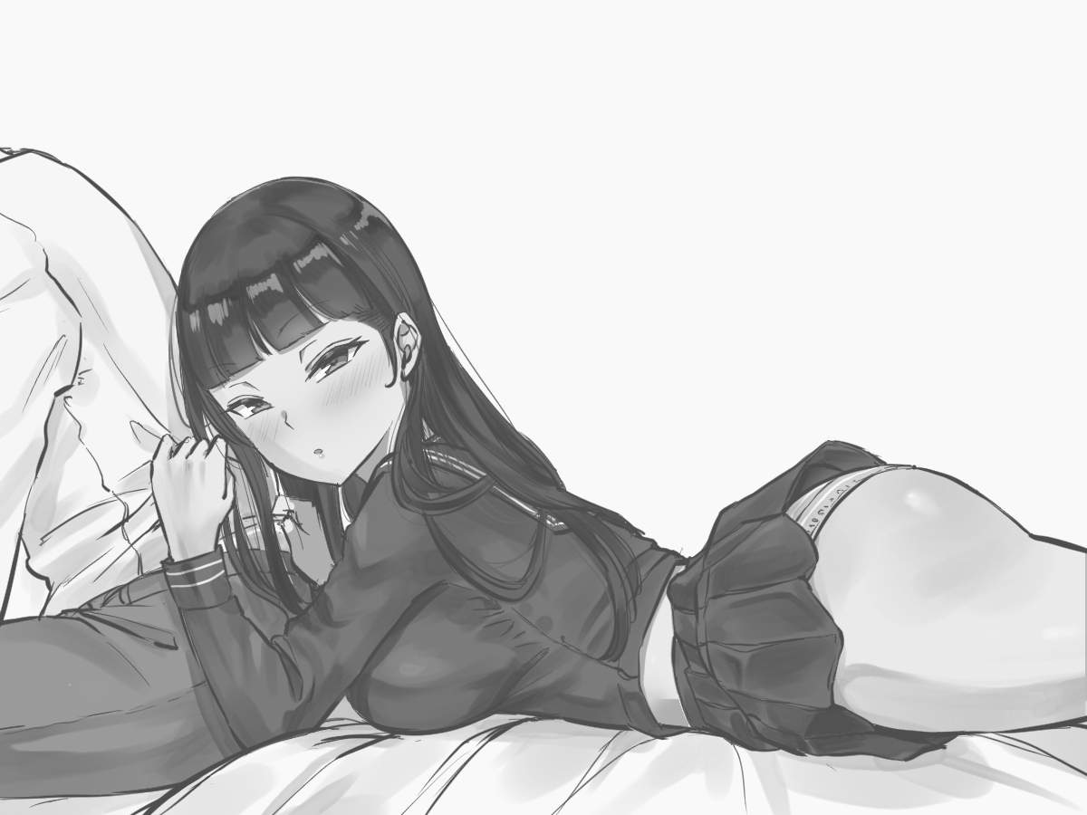 hi