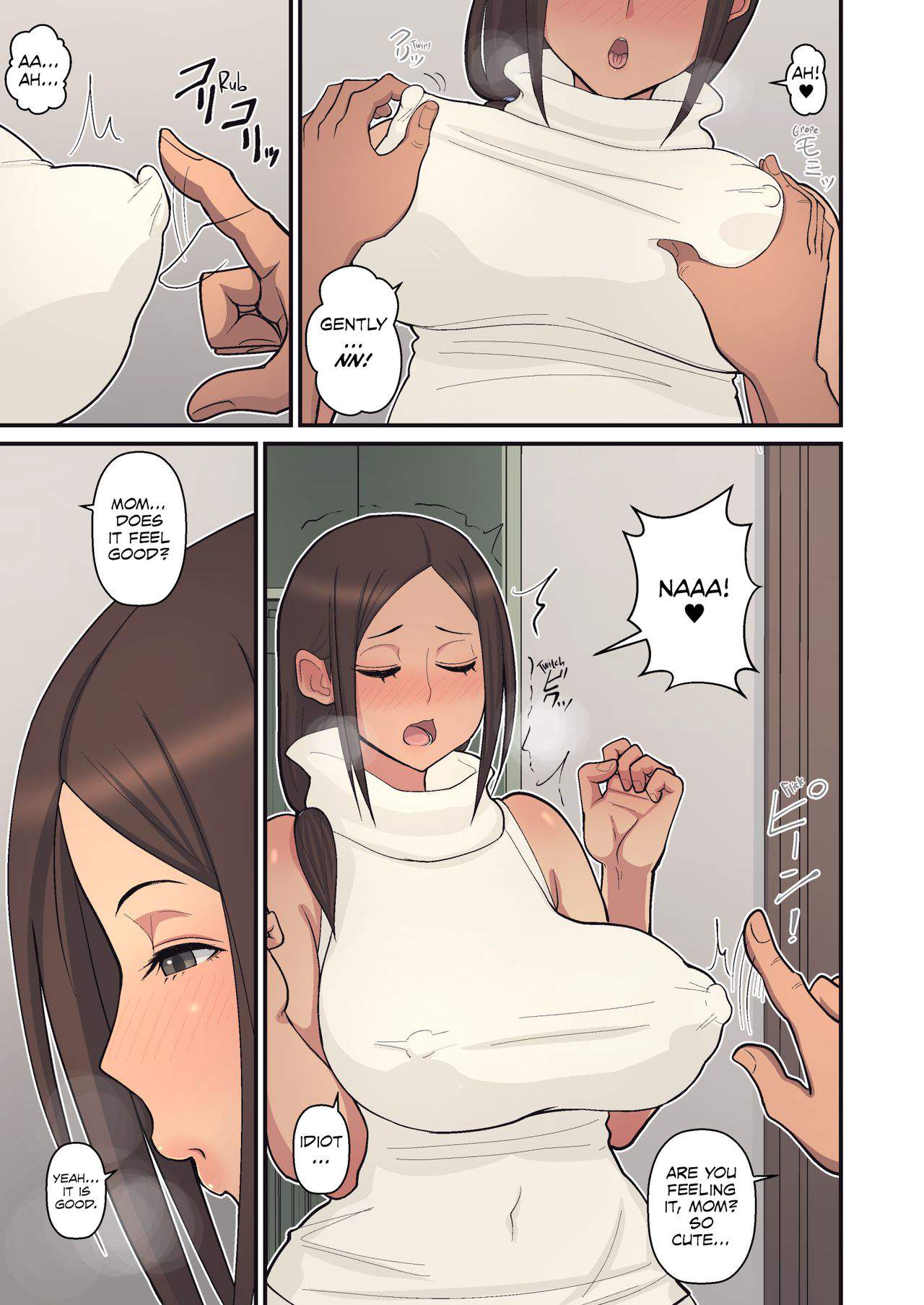 hi