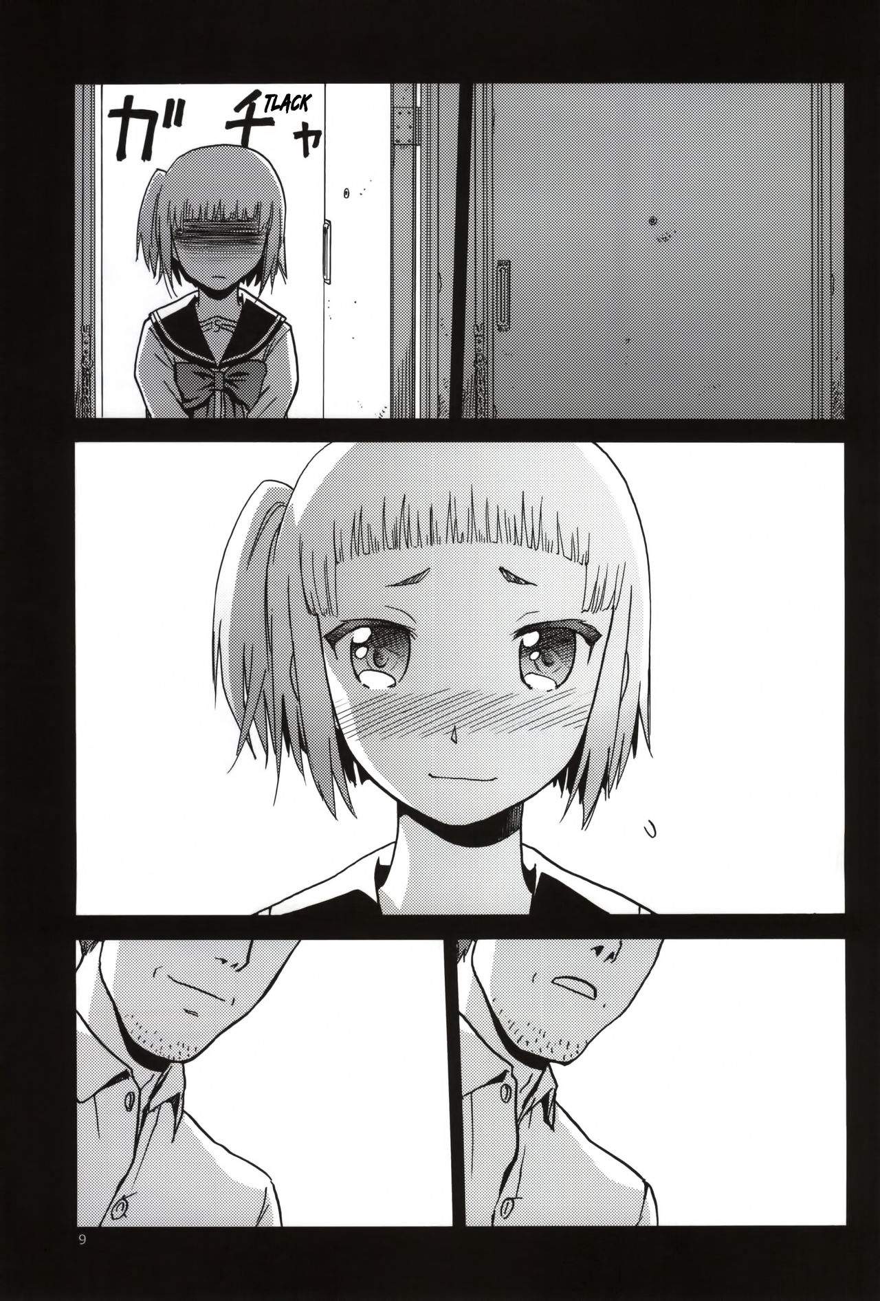 hi