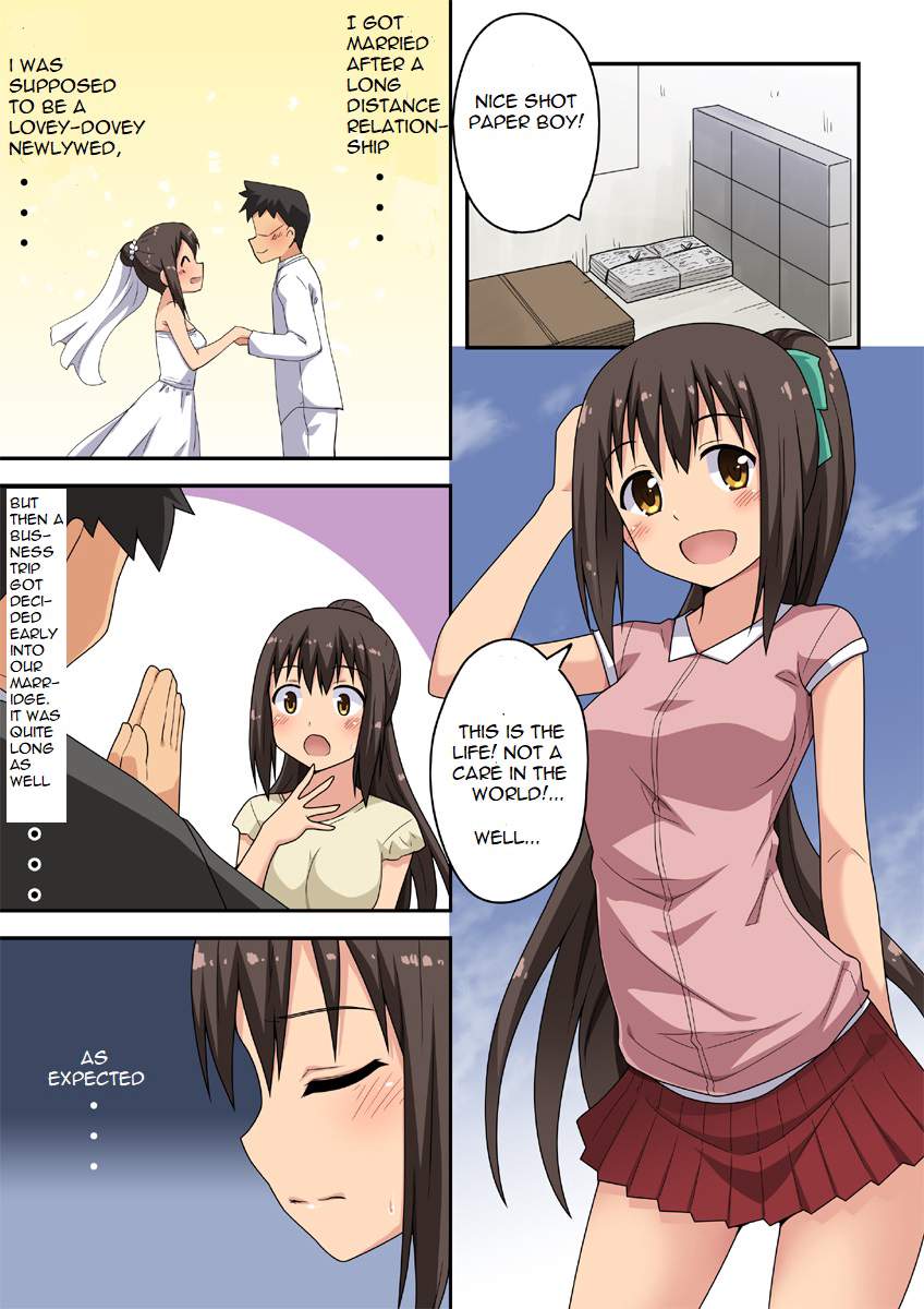 hi