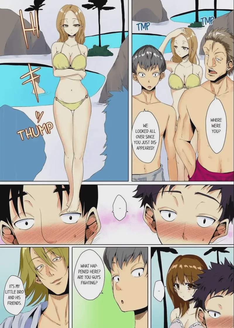 hi
