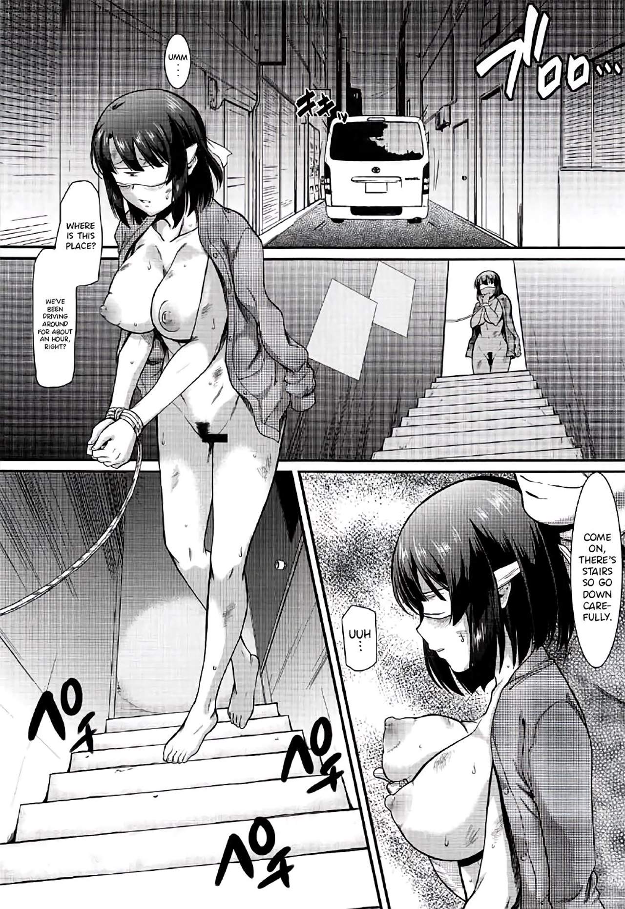 hi