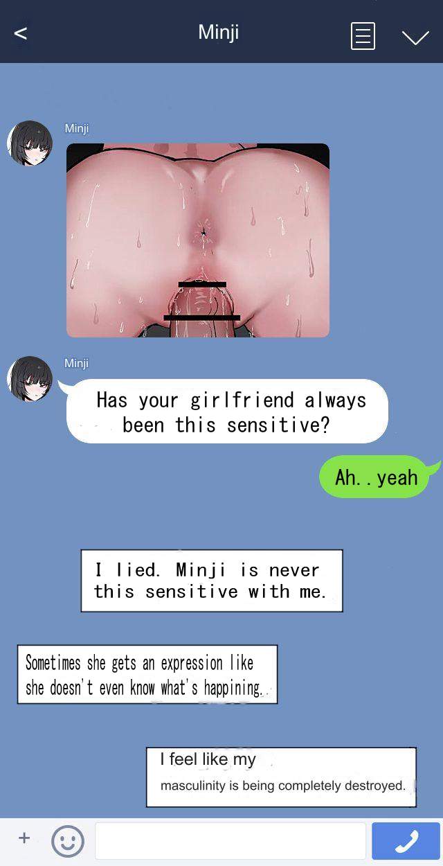 hi