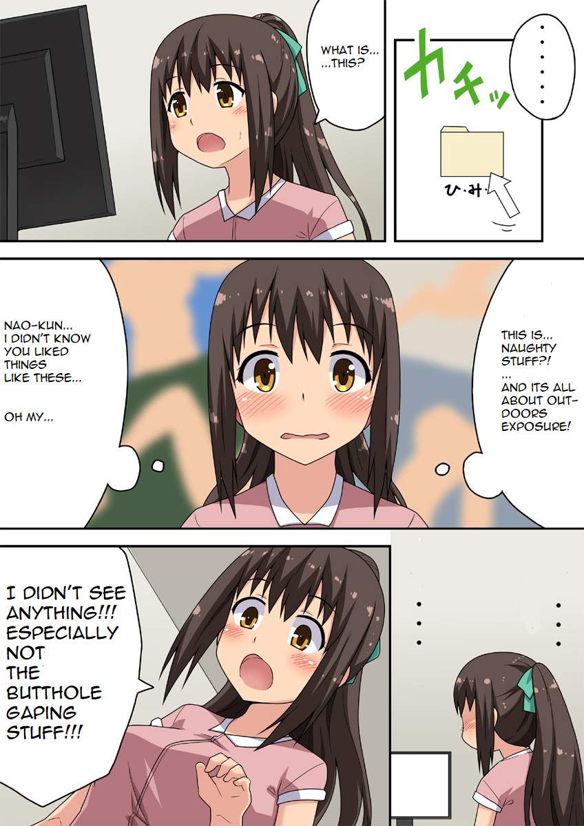 hi