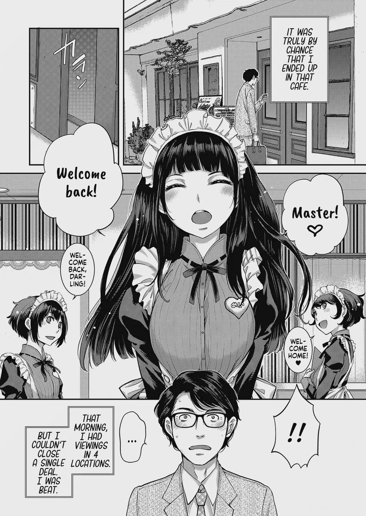 hi