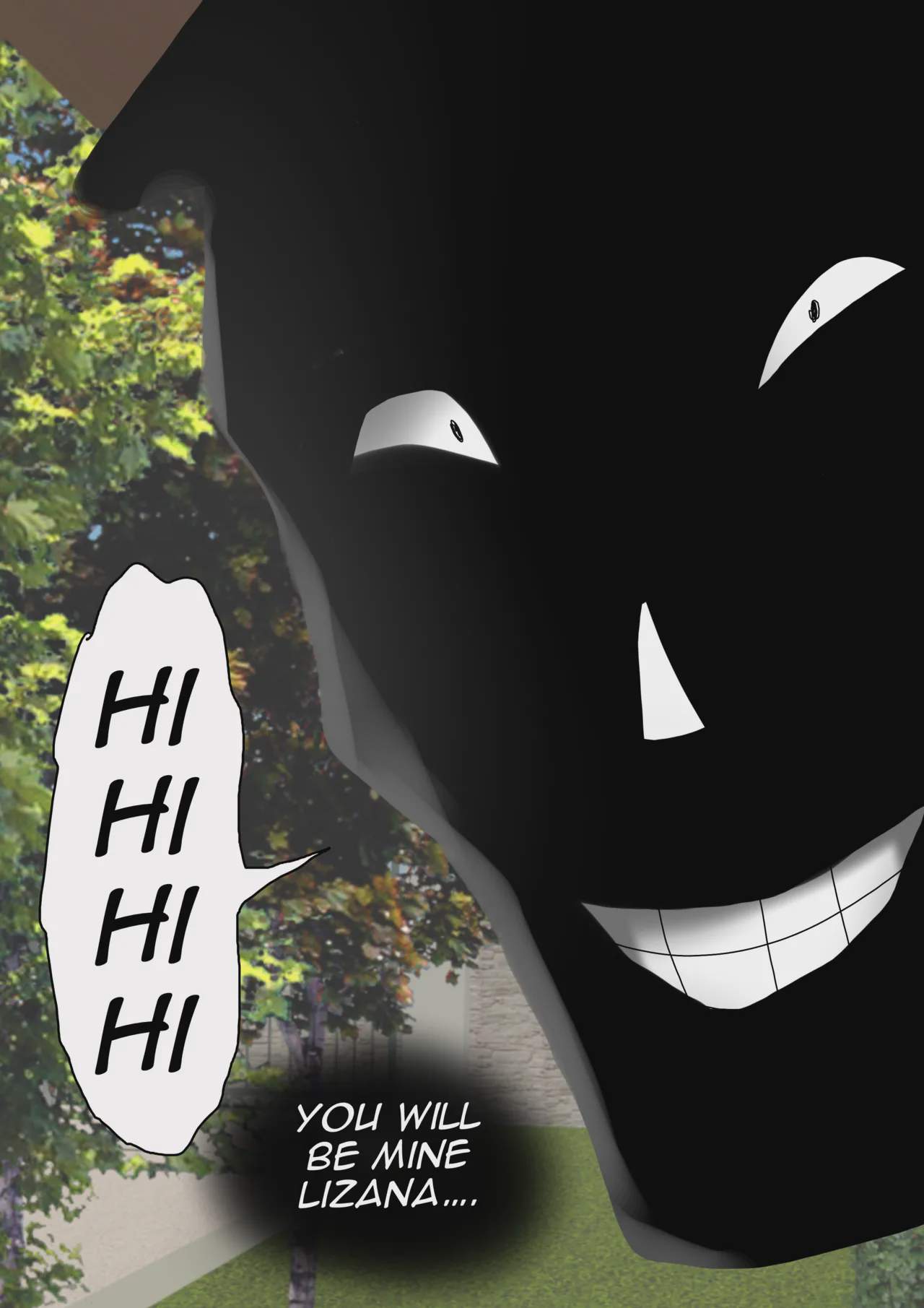 hi