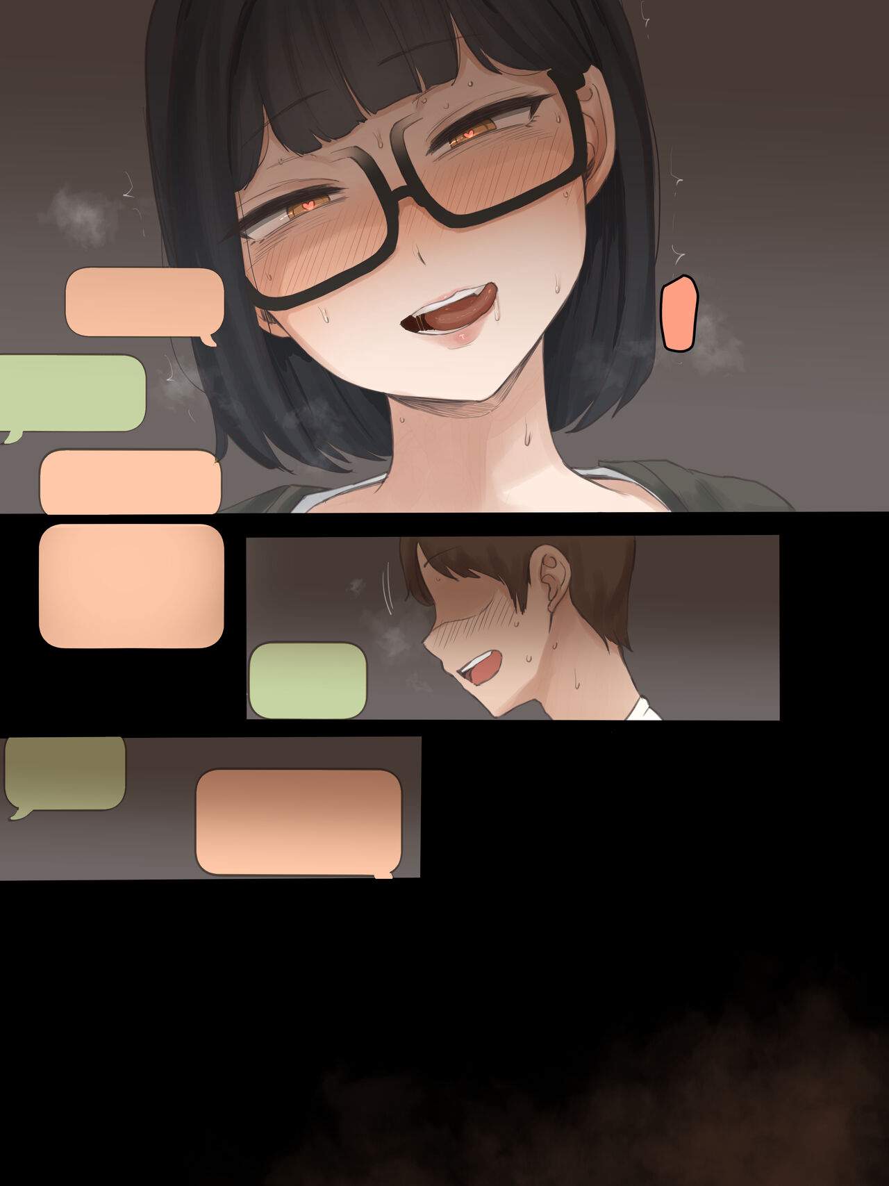 hi