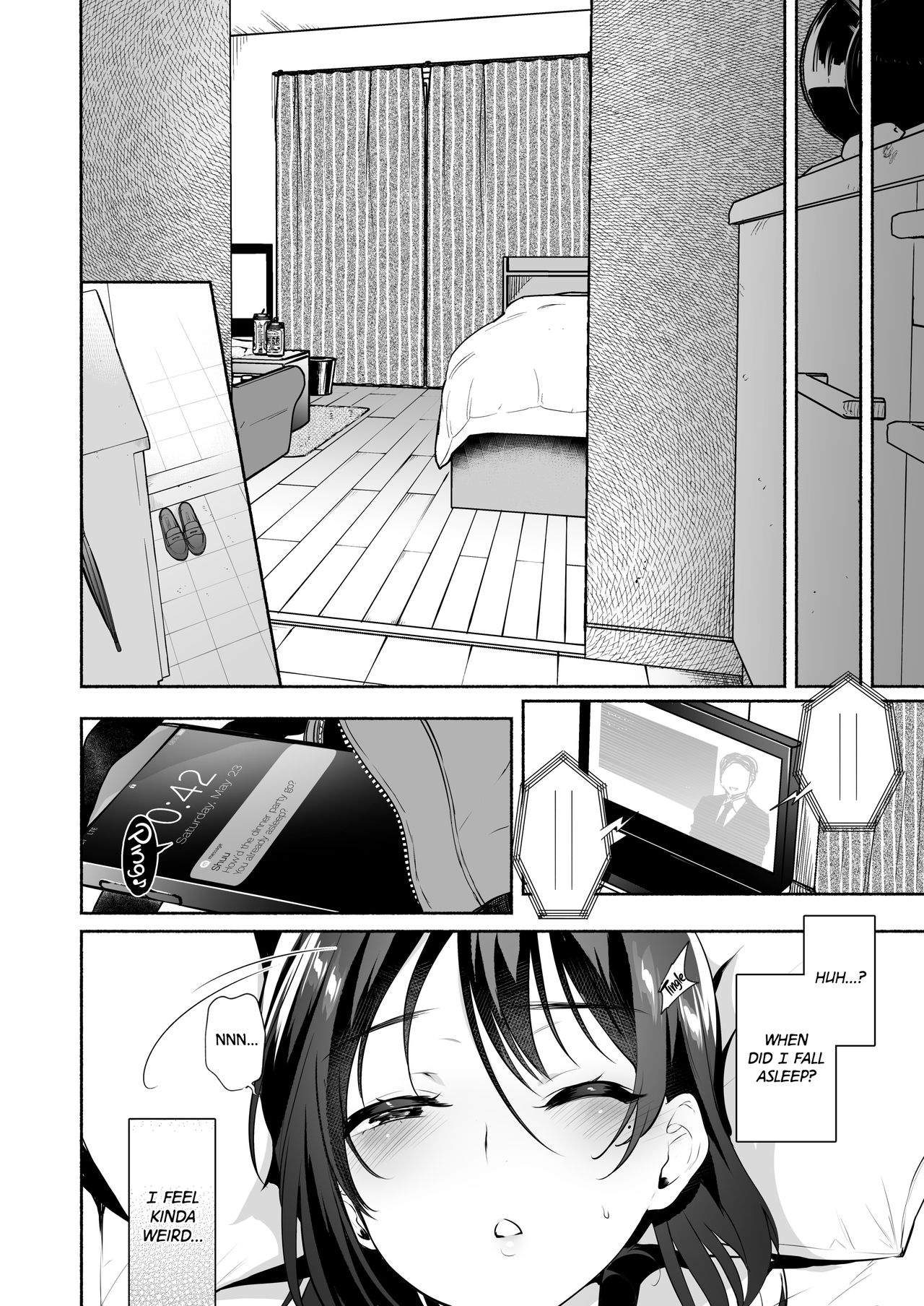 hi