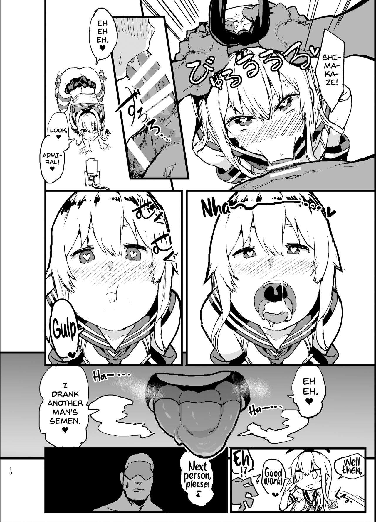 hi