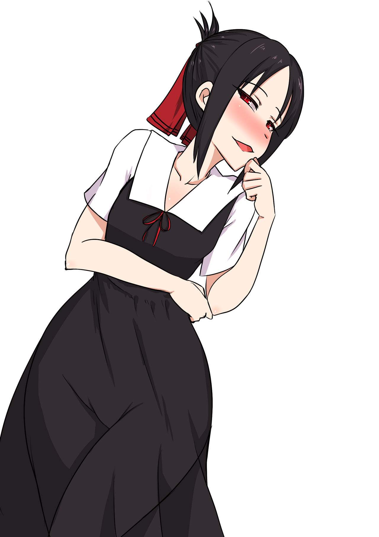hi