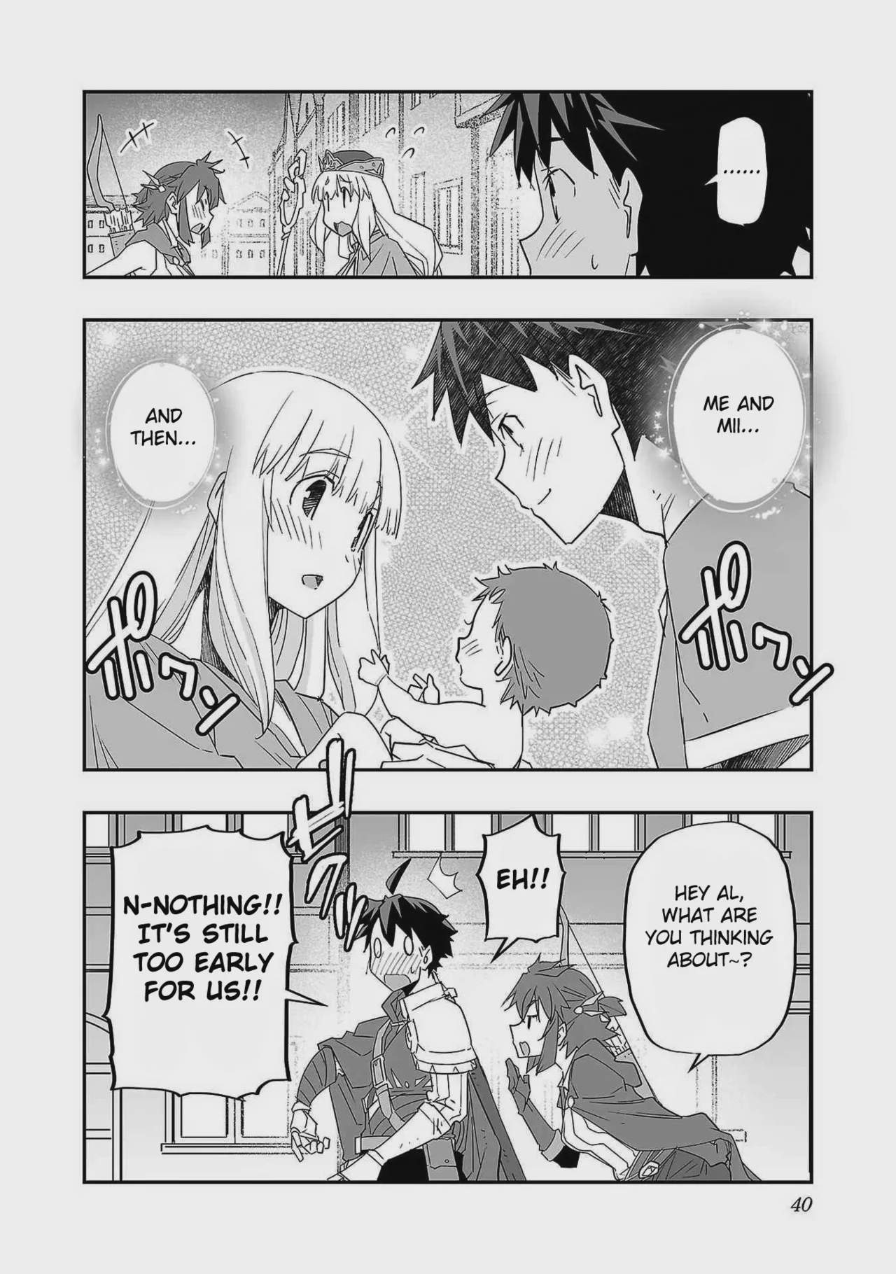 Art by itosugi_masahiro, makuwauni - Tagged big_breasts, netorare, ahegao, condom, itosugi_masahiro, makuwauni, paizuri, cheating, netorase, mind_control