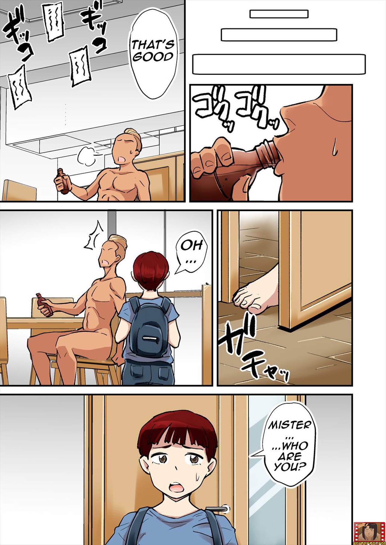 hi