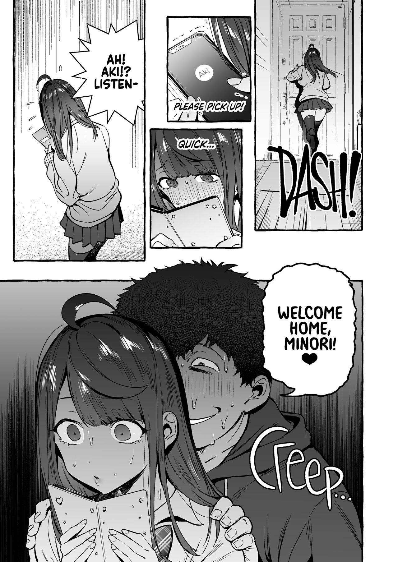 hi