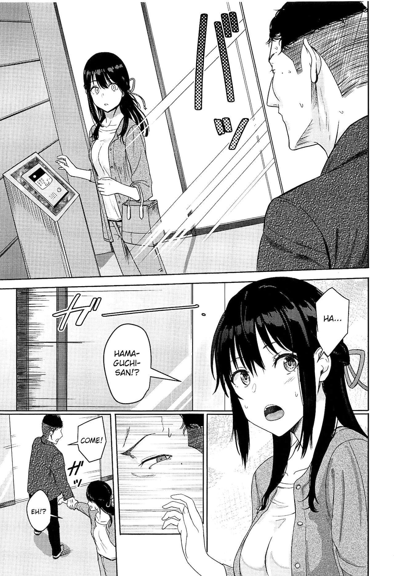 hi