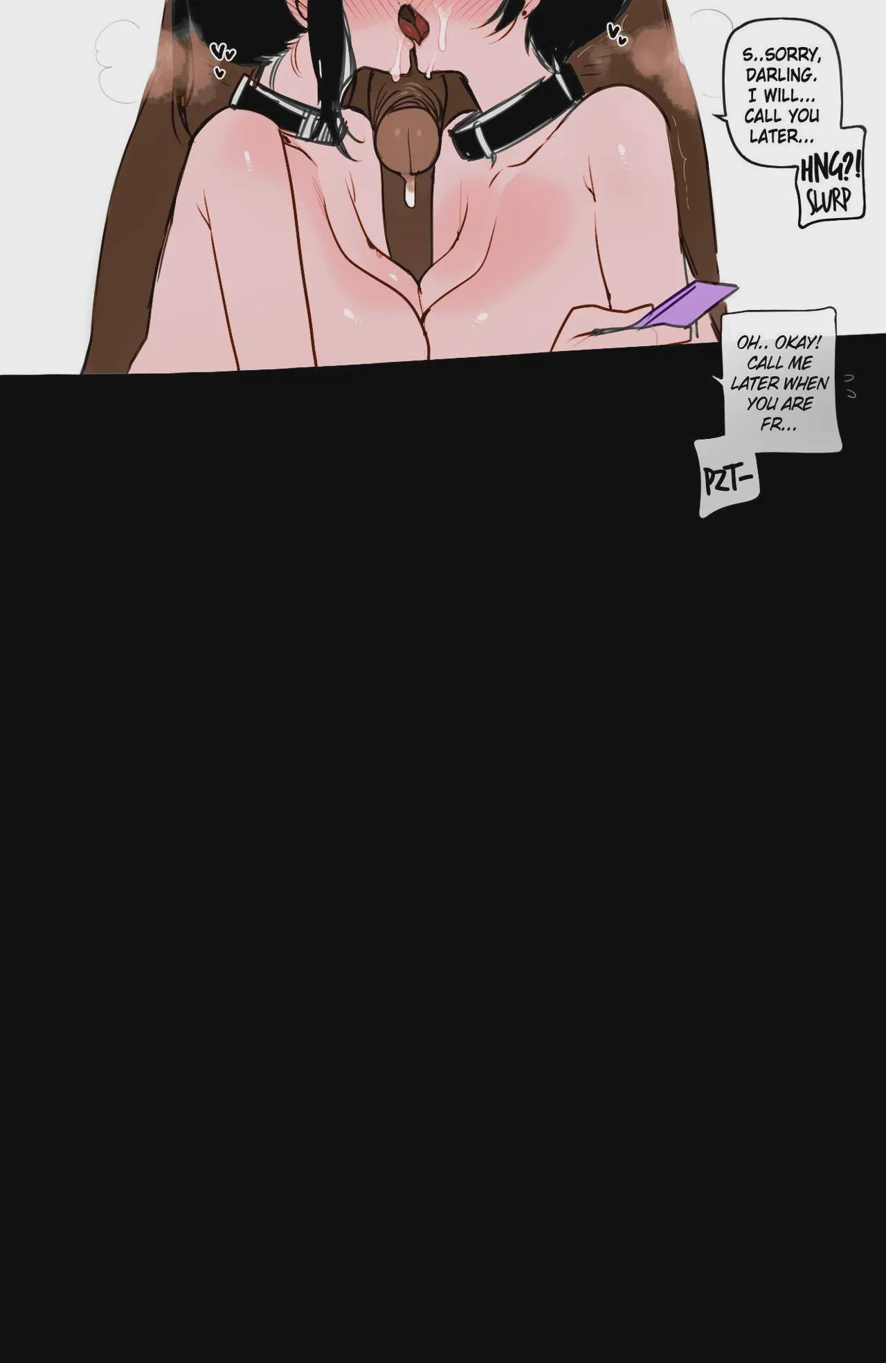 hi