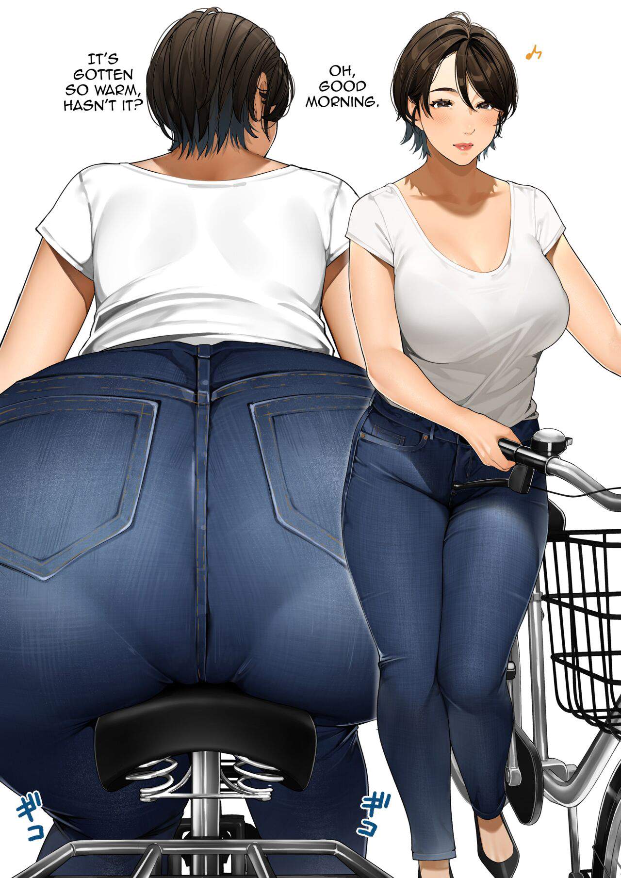 hi