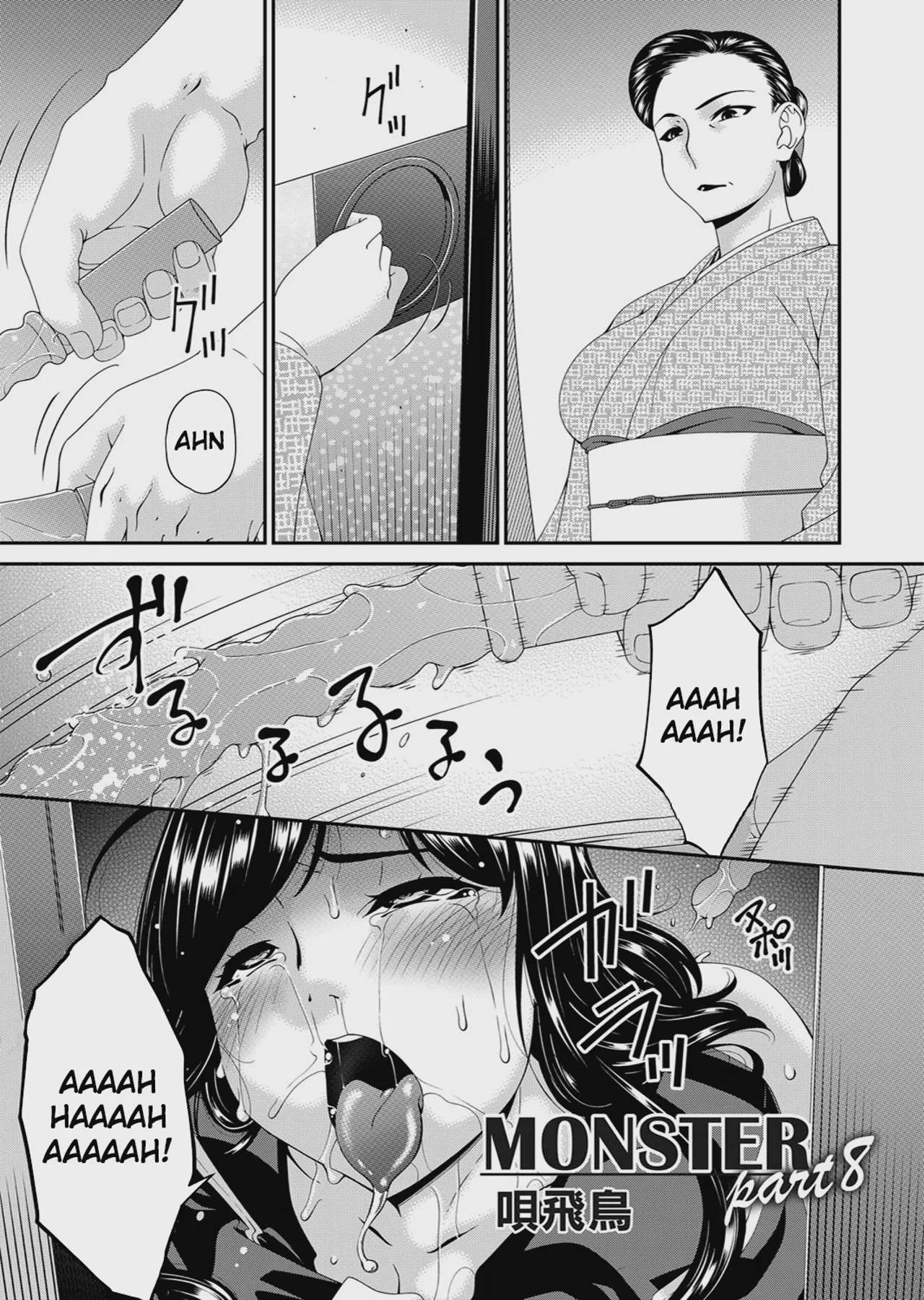 hi