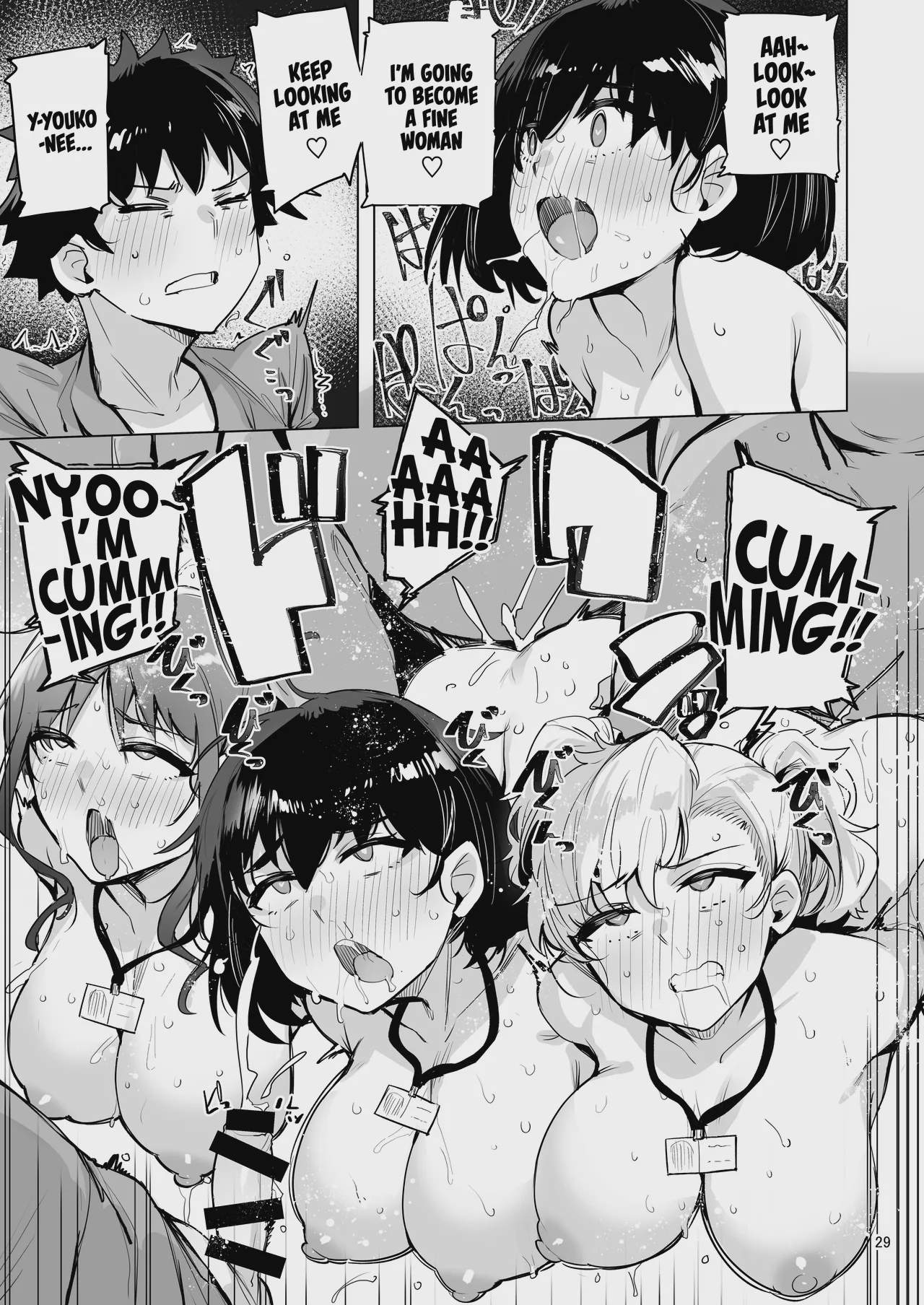 hi