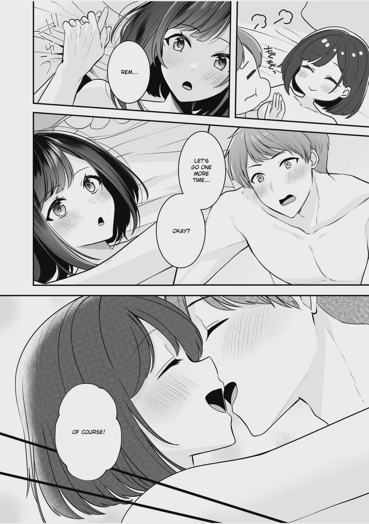 hi