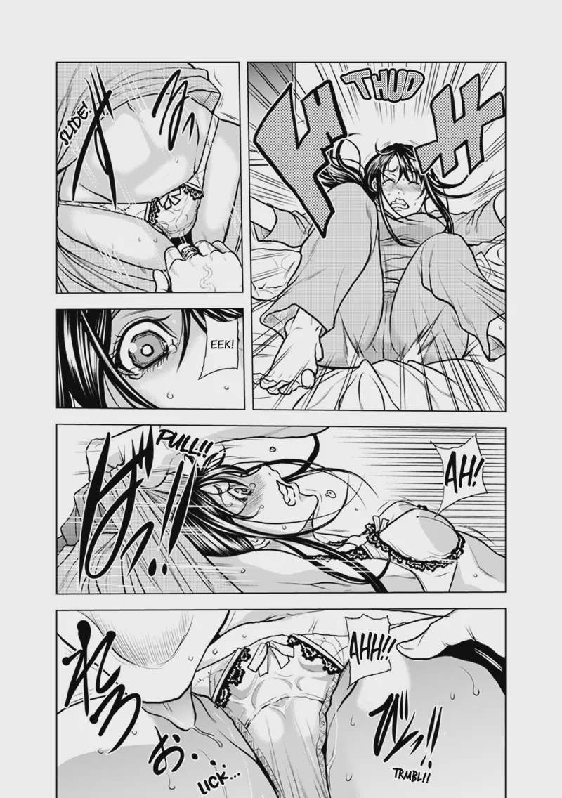 Art by tachibana_naoki - Tagged gyaru-oh, masturbation, netorare, ahegao, blackmail, blowjob, rape, milf, nipple_stimulation, tachibana_naoki, fingering, piercing, nakadashi, muscle, hairy, sex_toys, sweating, cheating