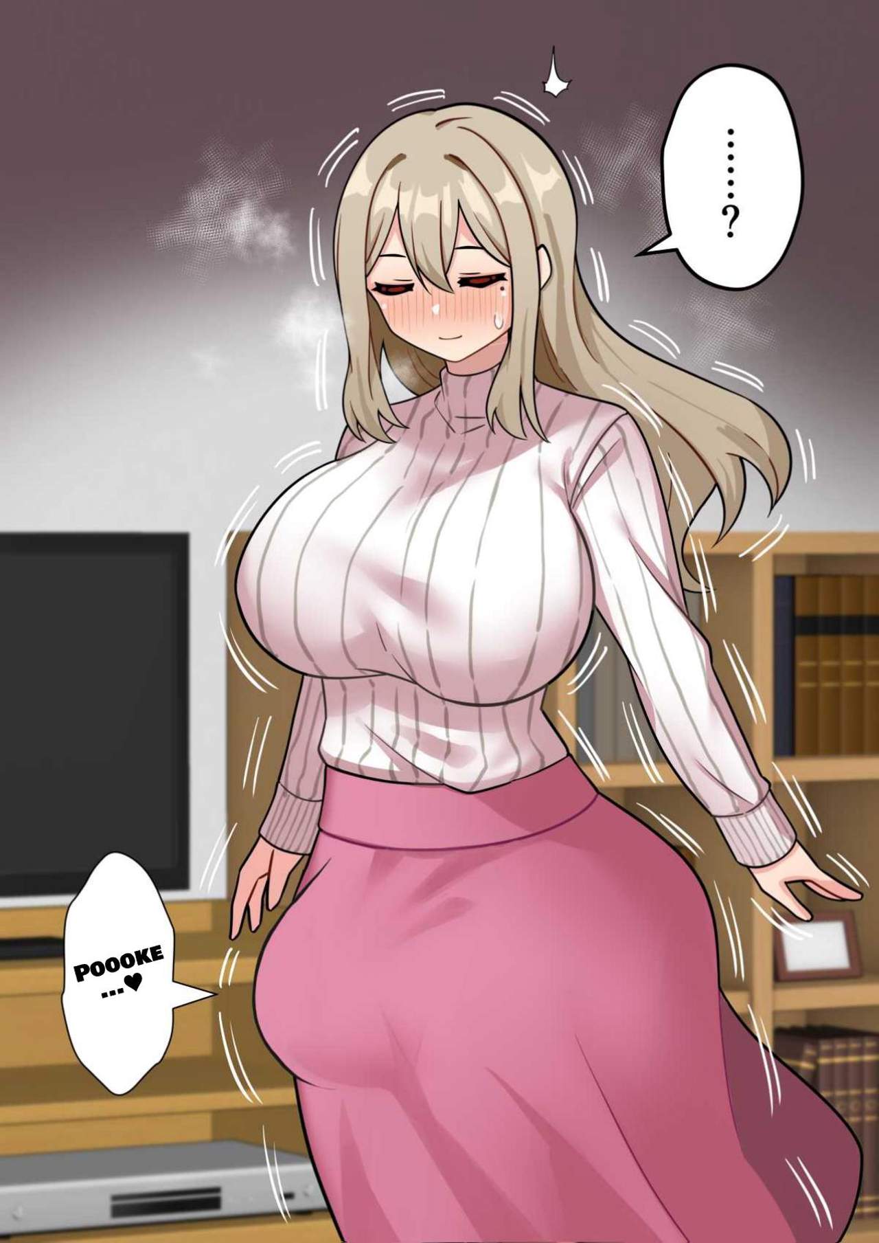 hi