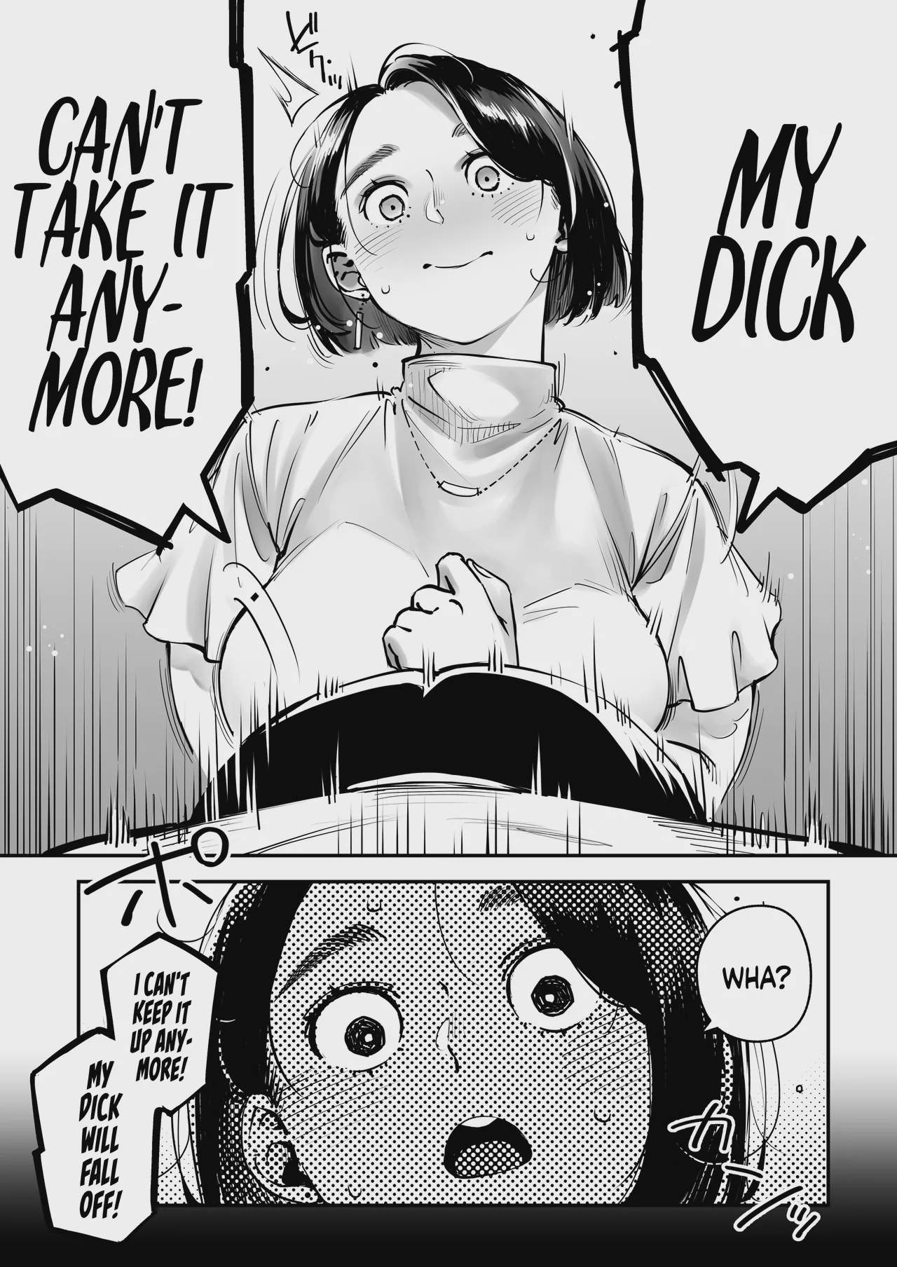 hi