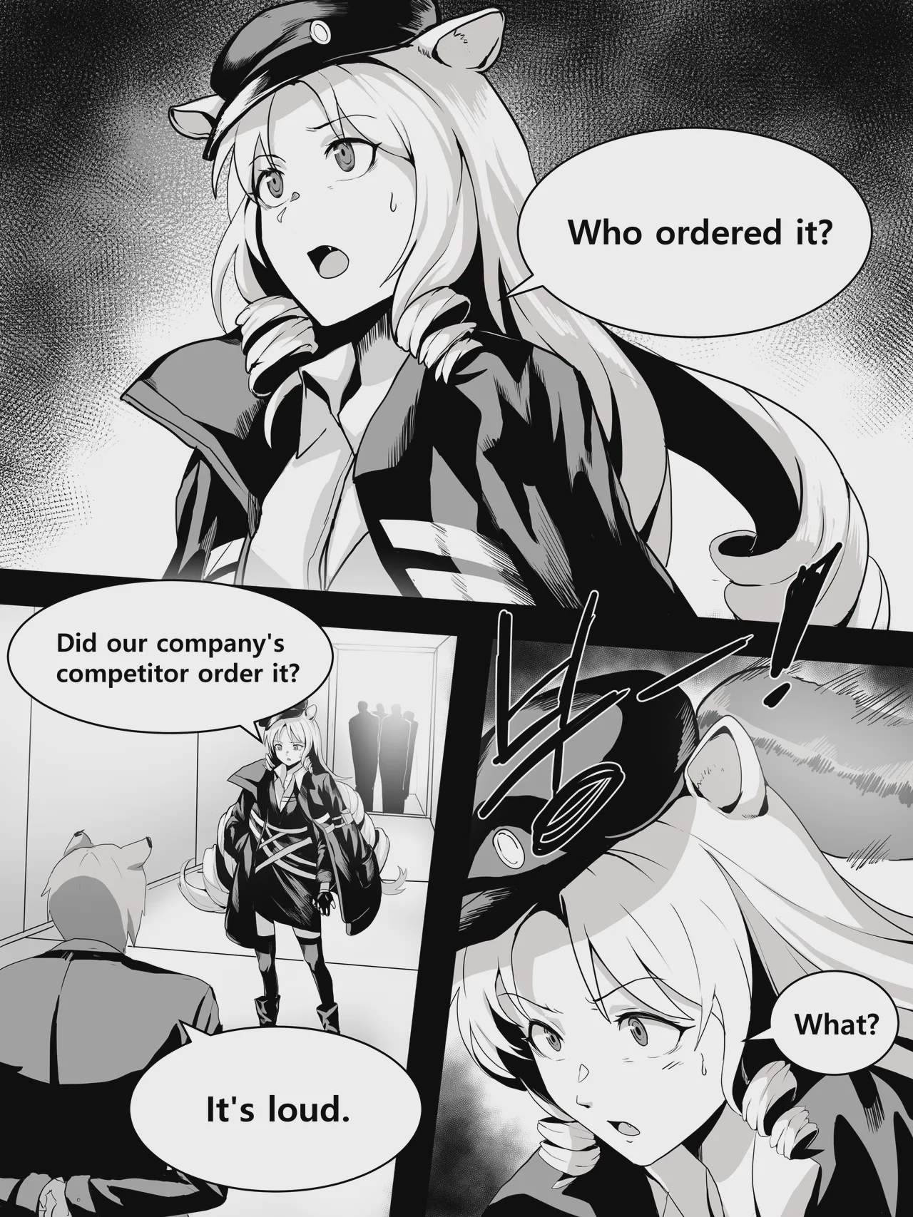 hi