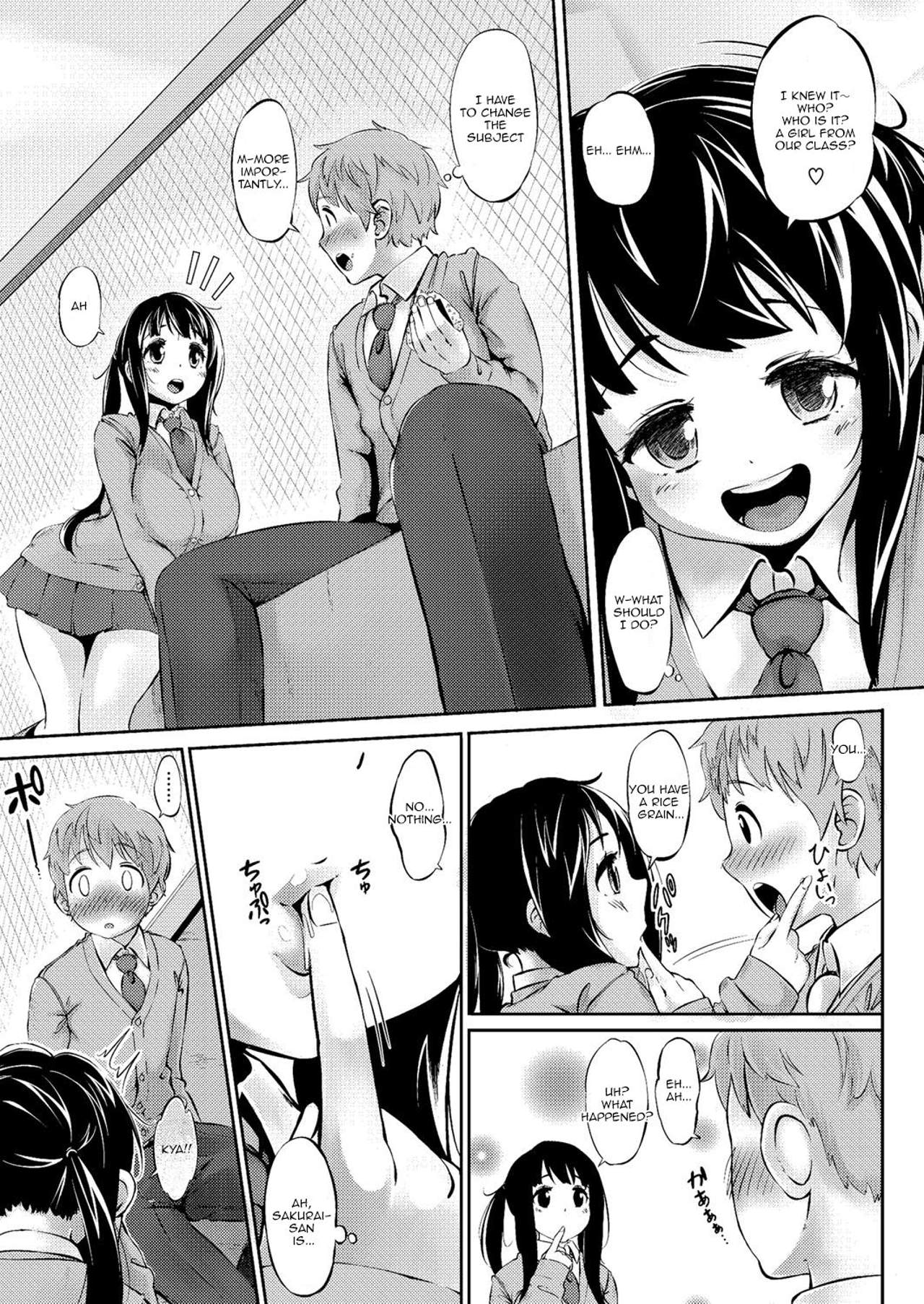 hi