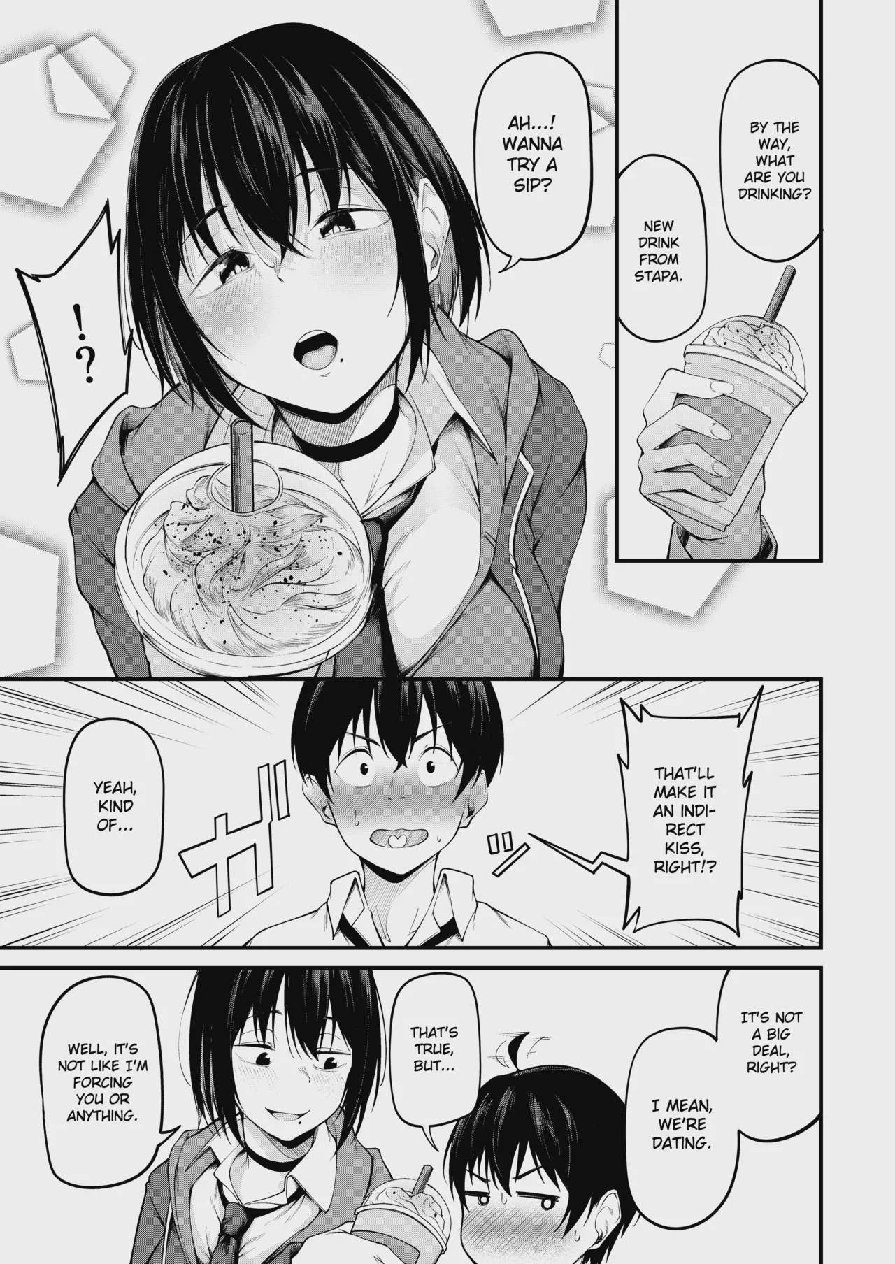 Art by sabakan, cyclo_sabacane - Tagged x-ray, beauty_mark, big_breasts, blackmail, prostitution, schoolgirl_uniform, cyclo_sabacane, netorare, kissing, mind_break, sabakan, dilf, sole_female, sole_male, nakadashi, tall_girl, ahegao, tomboy, clit_stimulation, impregnation, dark_skin, sex_toys