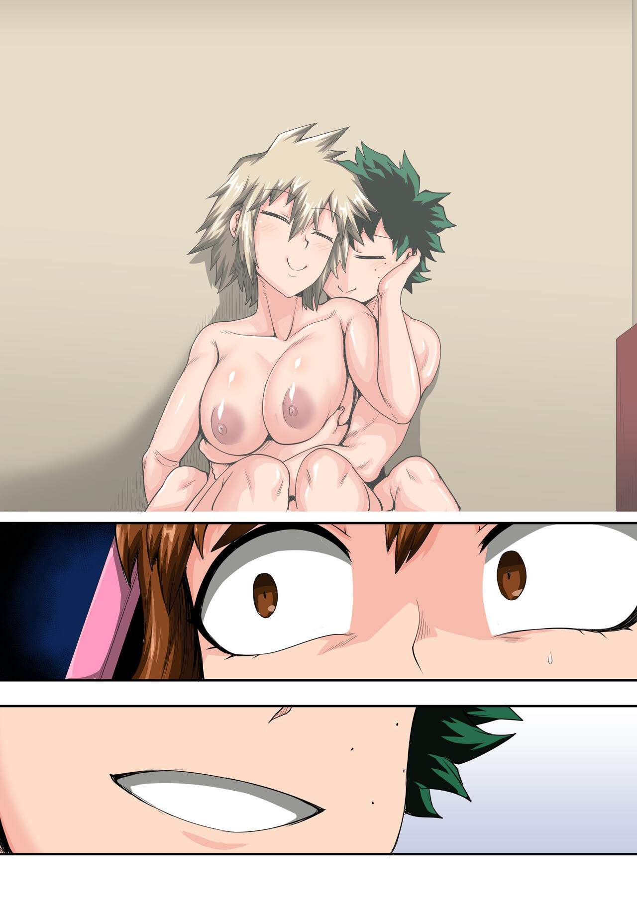 hi