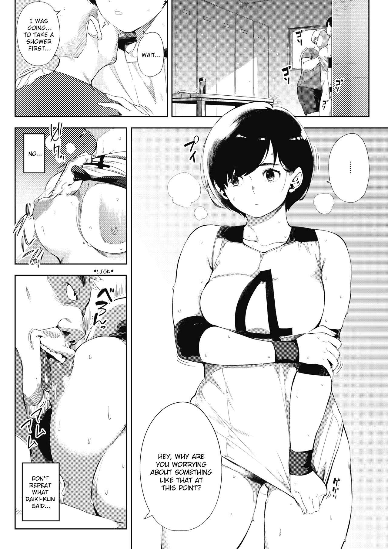 hi
