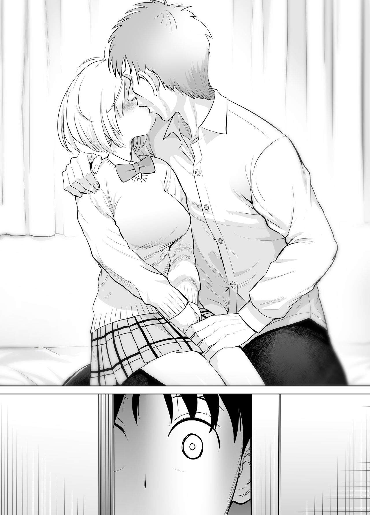 hi