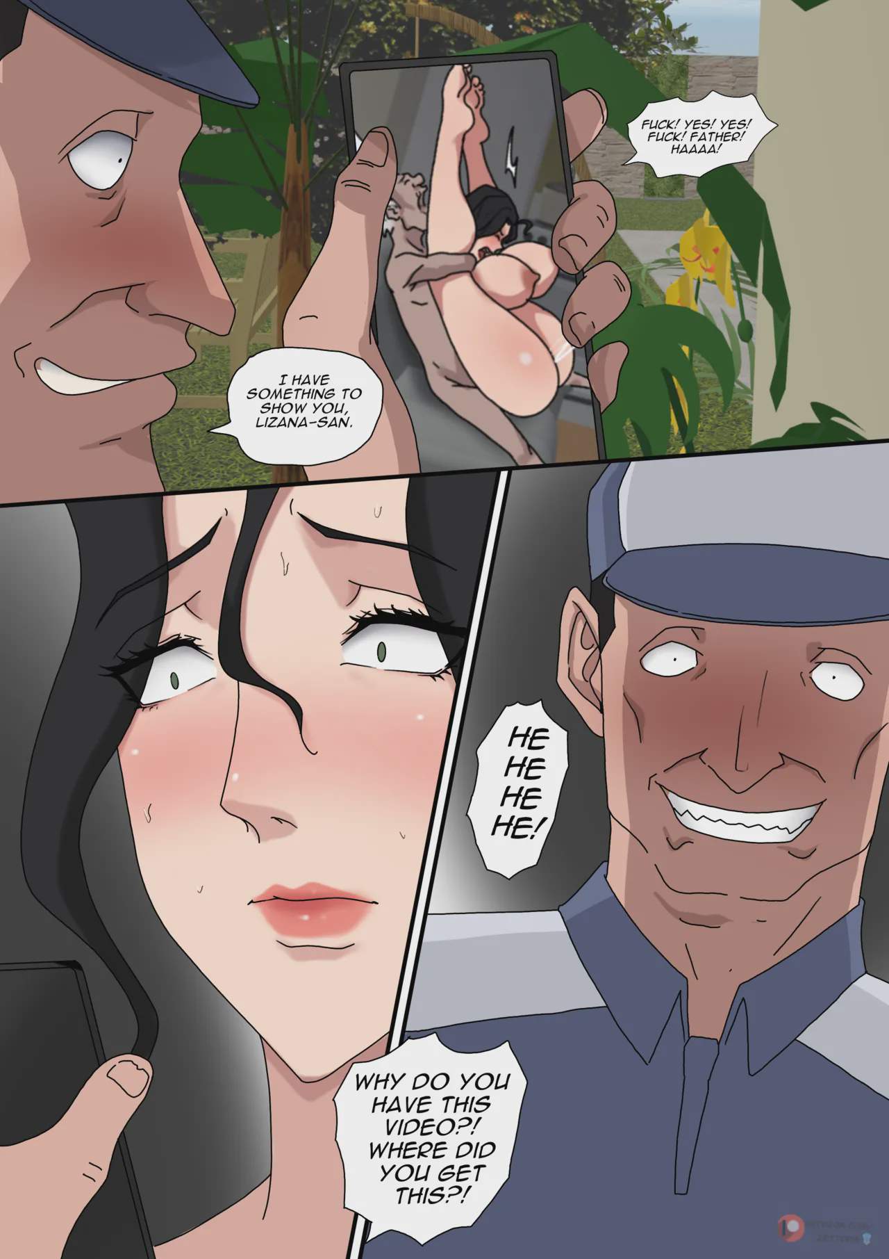 hi