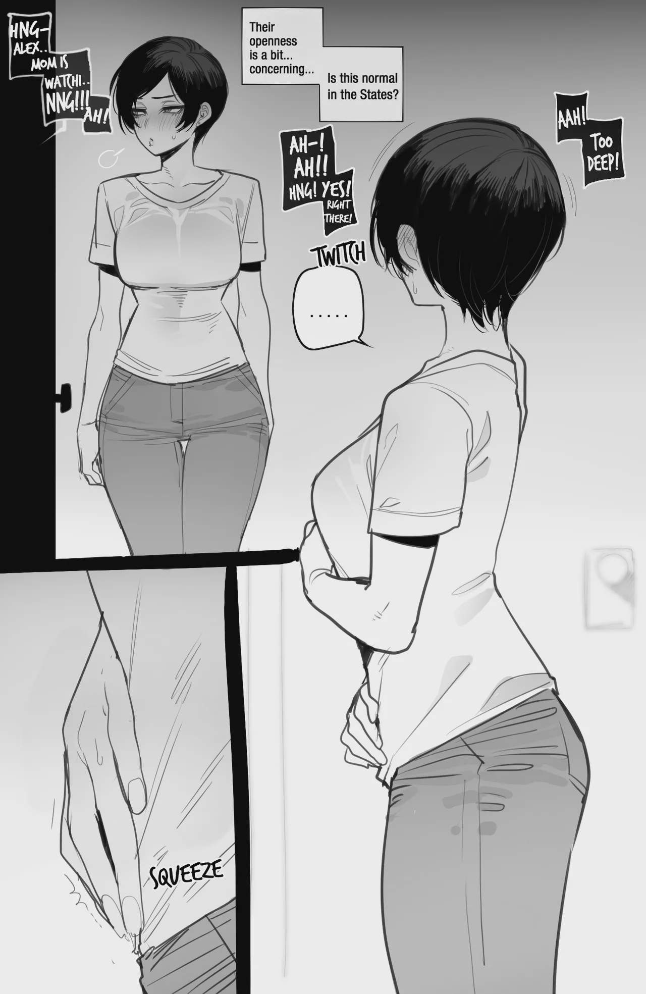 hi