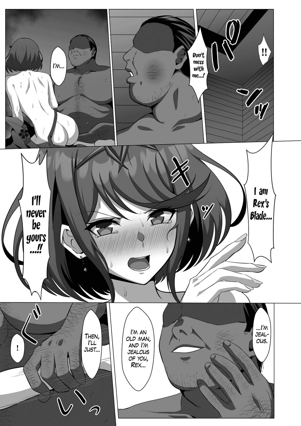 hi
