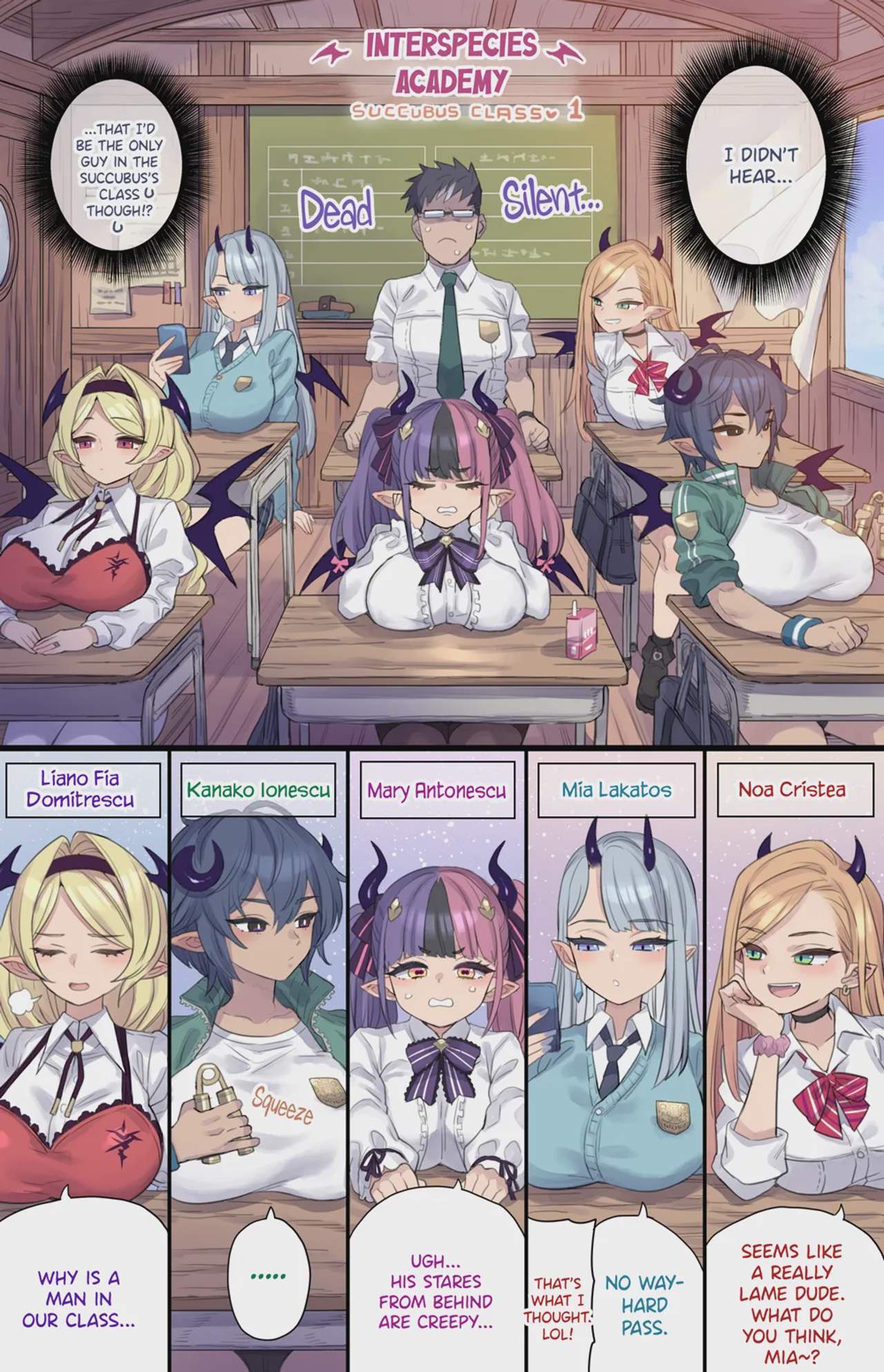 hi