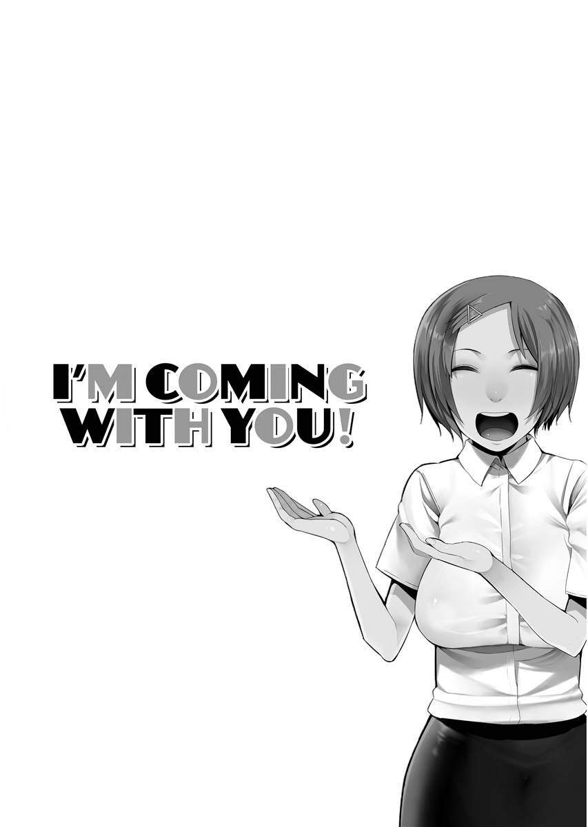 hi