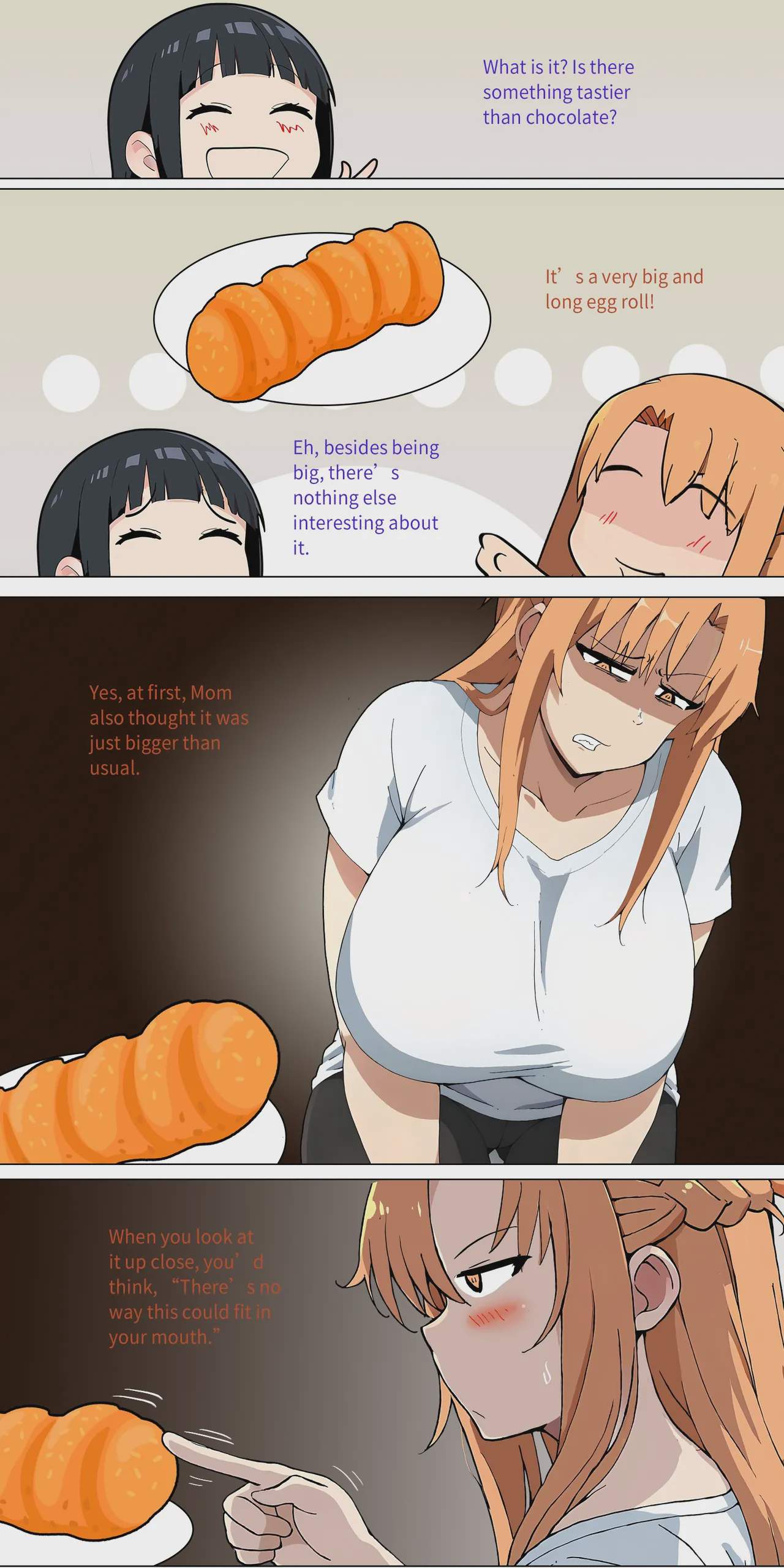 hi