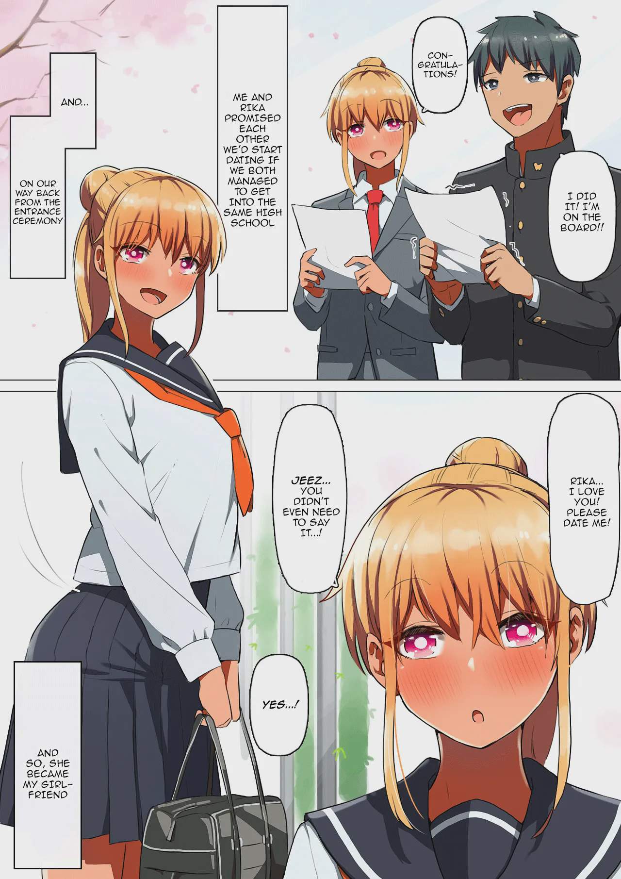 hi