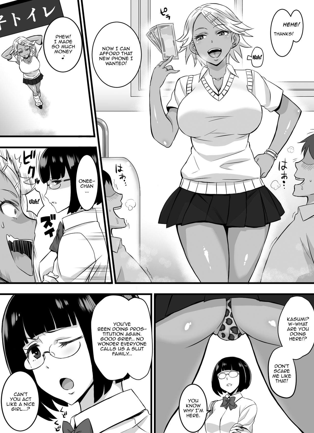 hi