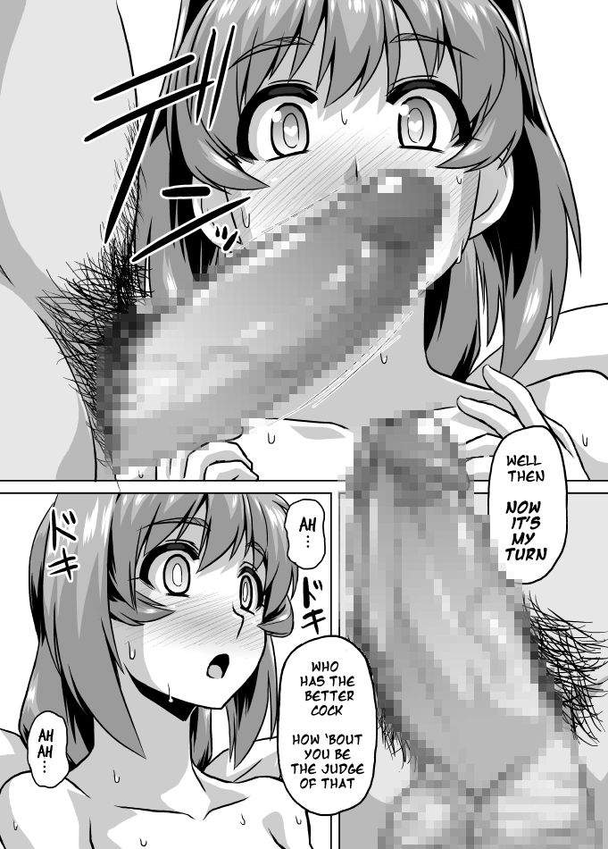hi
