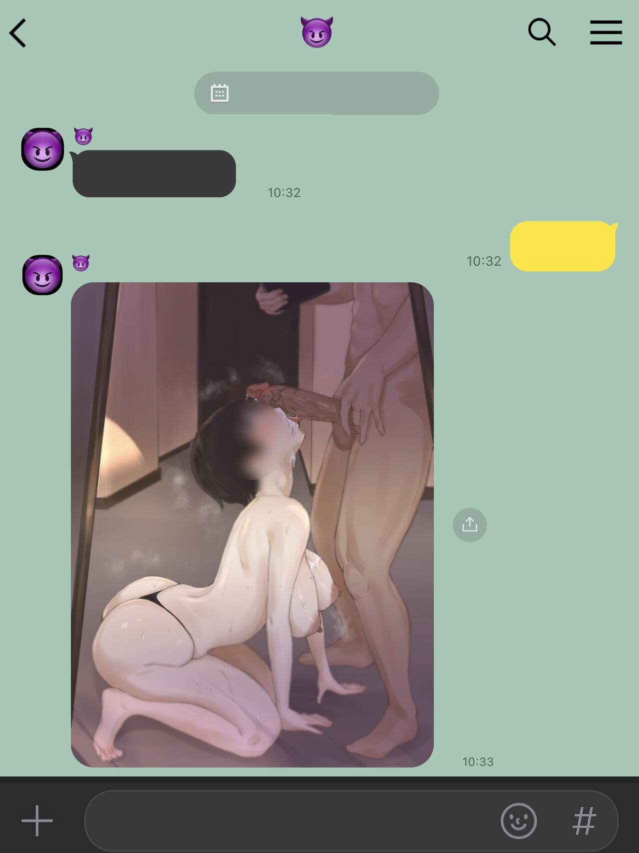 hi