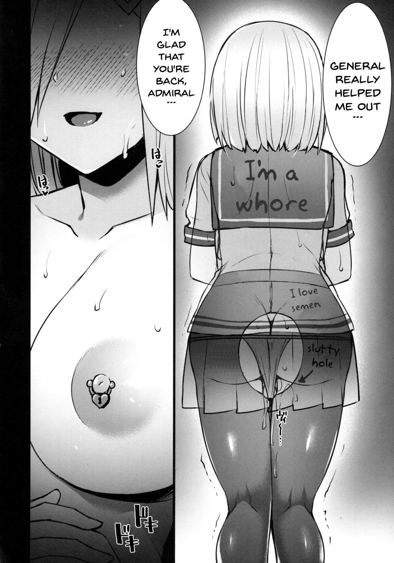 hi