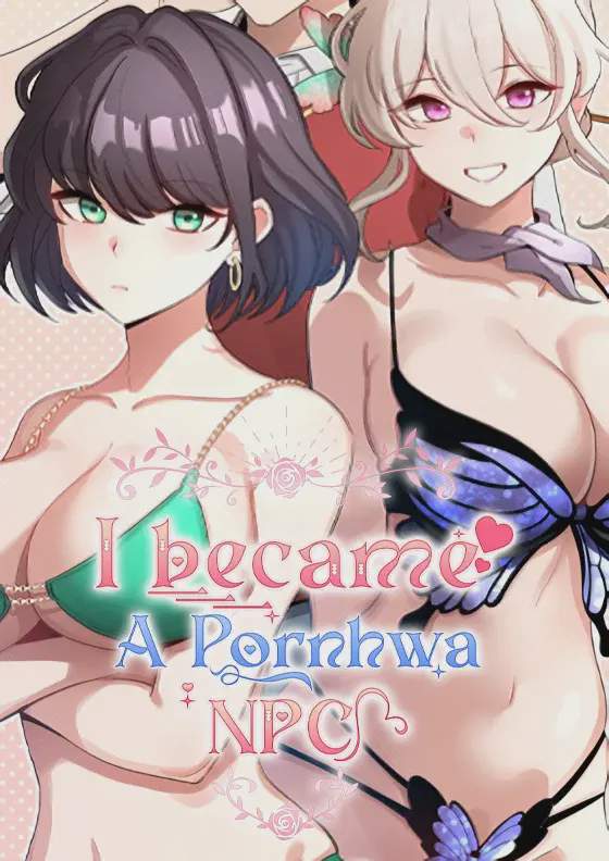 Art by  - Tagged kemonomimi, nakadashi, big_breasts, blowjob, netorare, defloration