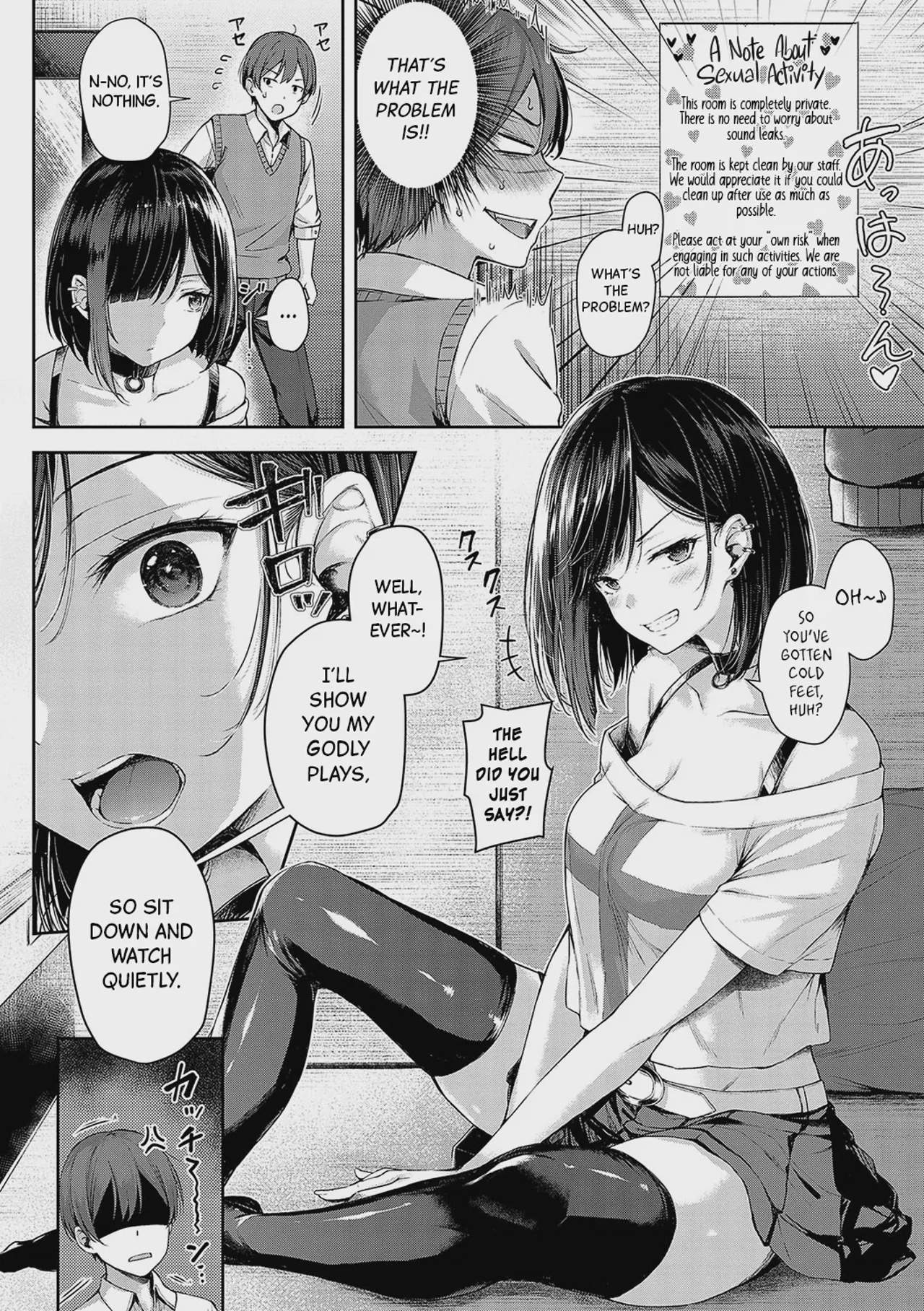 hi