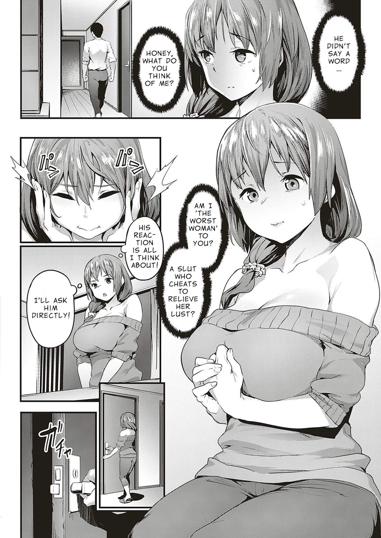 hi